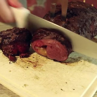 Prévia da receita