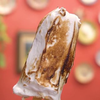 Prévia da receita
