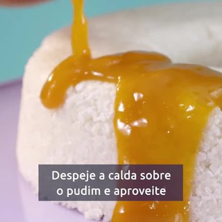 Prévia da receita