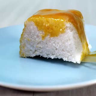 Prévia da receita