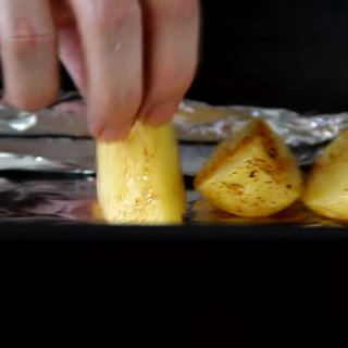 Prévia da receita