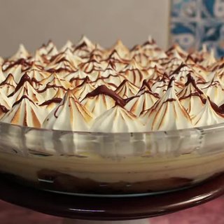 Prévia da receita