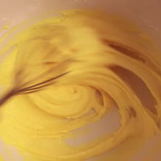 Prévia da receita
