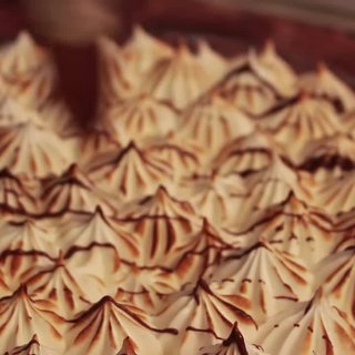 Prévia da receita