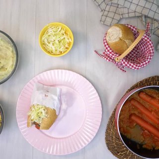 Prévia da receita