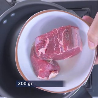 Prévia da receita
