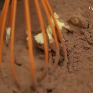 Prévia da receita