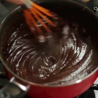 Prévia da receita