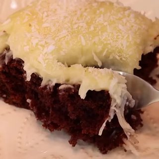 Prévia da receita