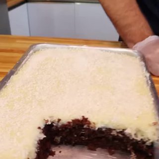 Prévia da receita
