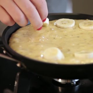Prévia da receita
