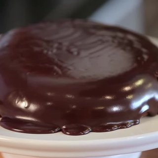 Prévia da receita