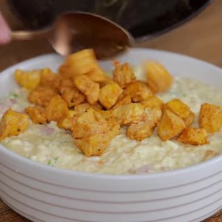 Prévia da receita