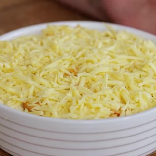 Prévia da receita