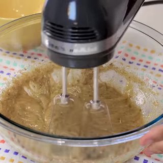 Prévia da receita