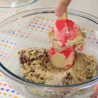 Prévia da receita
