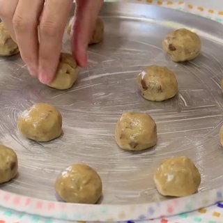 Prévia da receita
