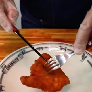 Prévia da receita