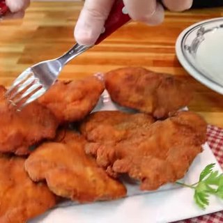 Prévia da receita