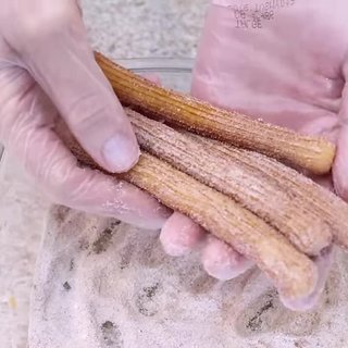 Prévia da receita