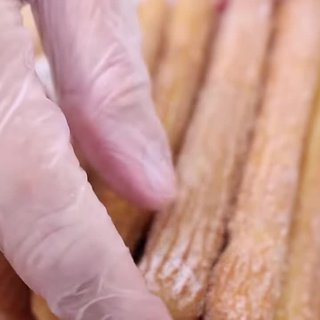 Prévia da receita