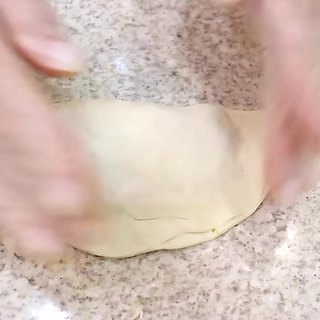 Prévia da receita