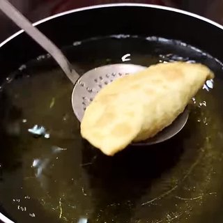 Prévia da receita