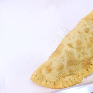 Prévia da receita