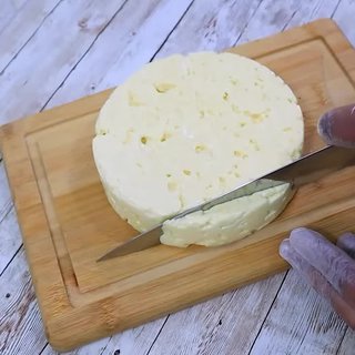 Prévia da receita