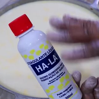 Prévia da receita