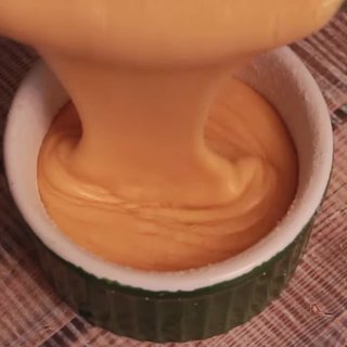 Prévia da receita
