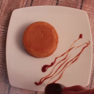 Prévia da receita