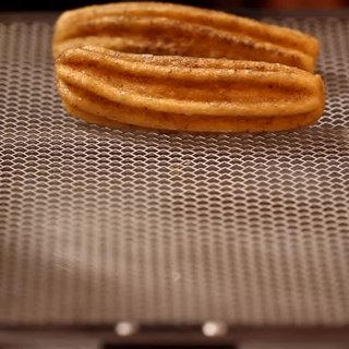 Prévia da receita