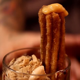 Prévia da receita