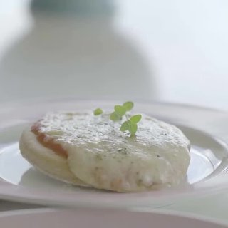 Prévia da receita