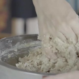 Prévia da receita