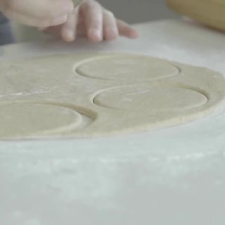 Prévia da receita