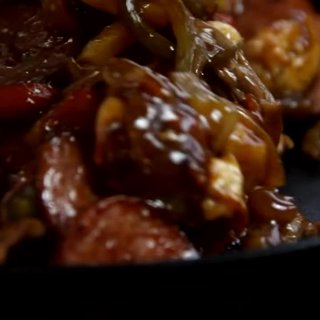 Prévia da receita