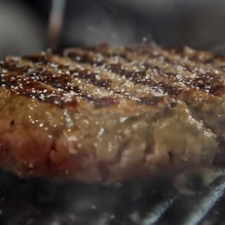 Prévia da receita