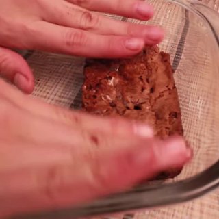 Prévia da receita
