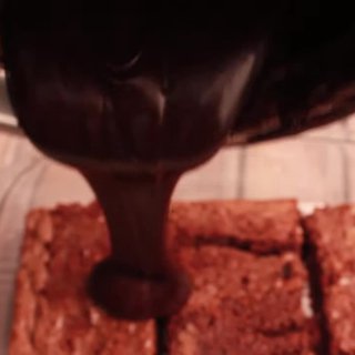 Prévia da receita