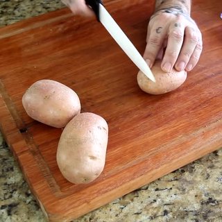 Prévia da receita