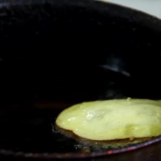 Prévia da receita