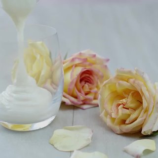 Prévia da receita