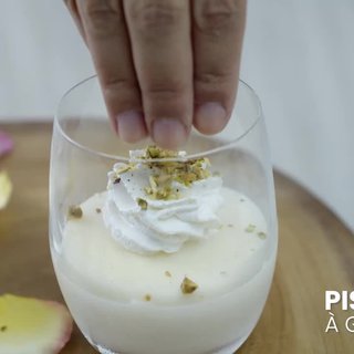 Prévia da receita