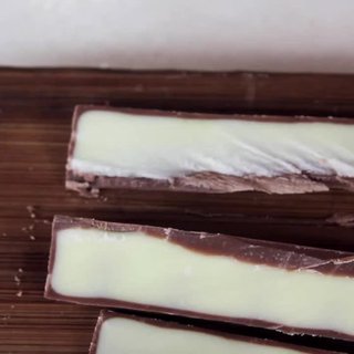 Prévia da receita