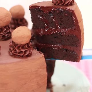 Prévia da receita