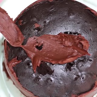 Prévia da receita