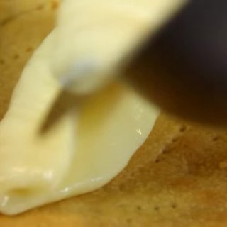 Prévia da receita
