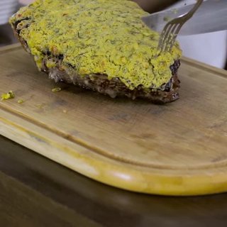 Prévia da receita